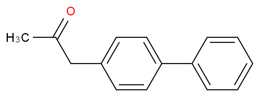 CAS_5333-01-7 molecular structure