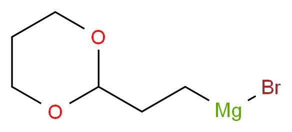 CAS_480438-44-6 分子结构