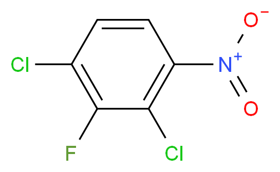 CAS_393-79-3 molecular structure