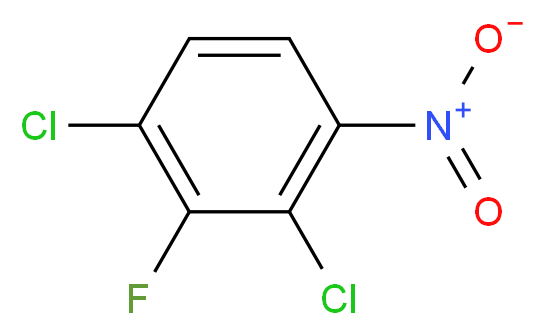 CAS_393-79-3 分子结构