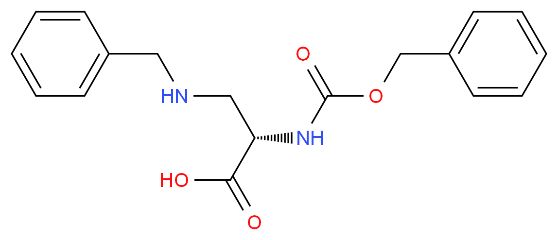 CAS_160885-24-5 molecular structure