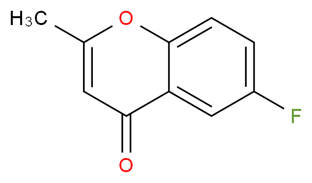 CAS_75487-84-2 分子结构
