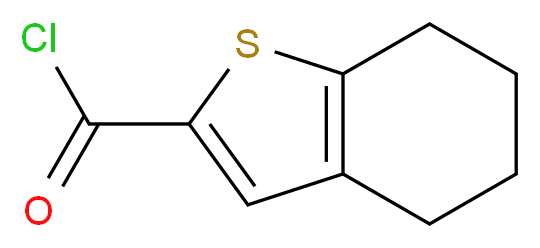 CAS_65361-26-4 molecular structure