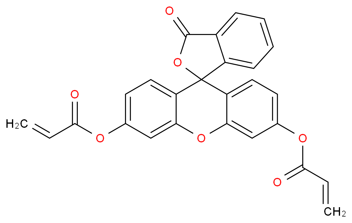 CAS_7262-39-7 molecular structure