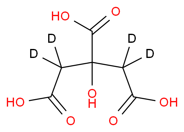 CAS_147664-83-3 molecular structure