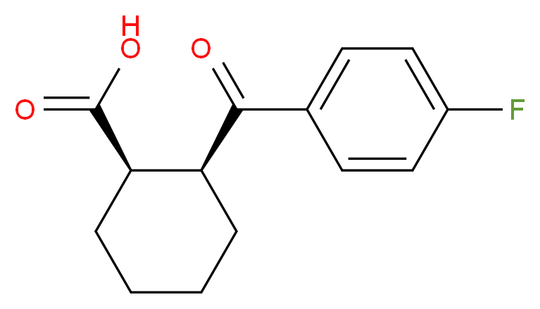 CAS_154810-33-0 分子结构