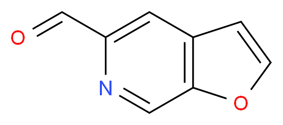 CAS_478148-61-7 分子结构