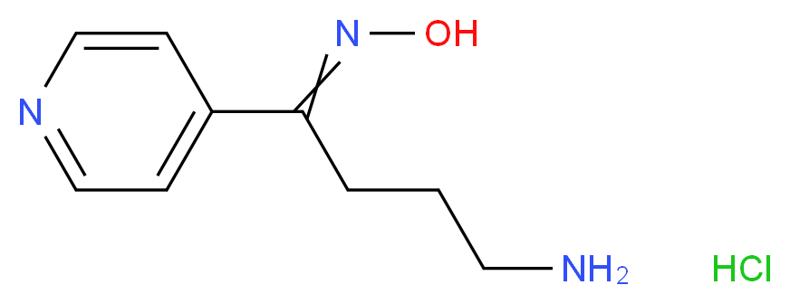 CAS_374063-98-6 molecular structure