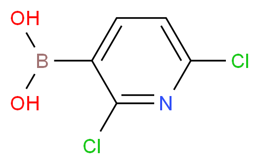 CAS_148493-34-9 分子结构