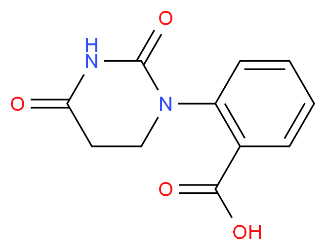 CAS_148673-97-6 分子结构