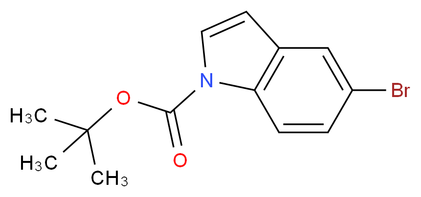 CAS_182344-70-3 分子结构