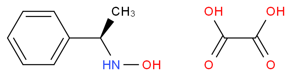 CAS_118743-81-0 分子结构