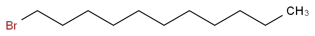 CAS_693-67-4 分子结构