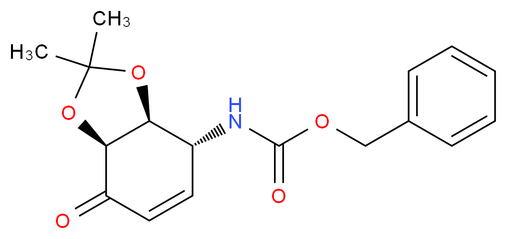 CAS_138430-39-4 molecular structure