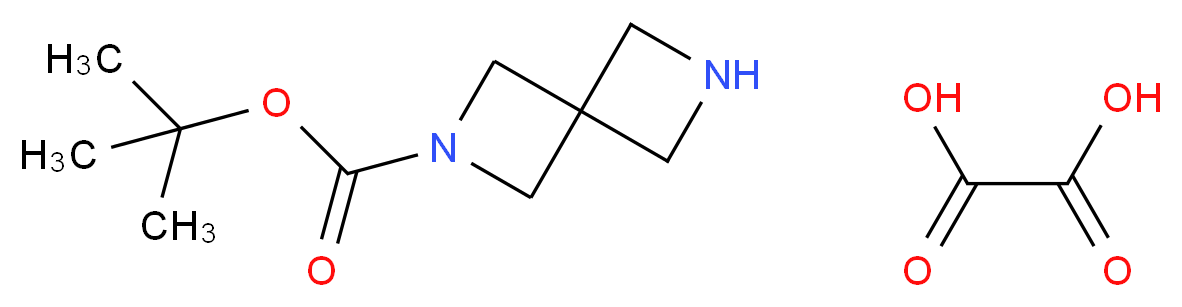 CAS_1227382-01-5 分子结构