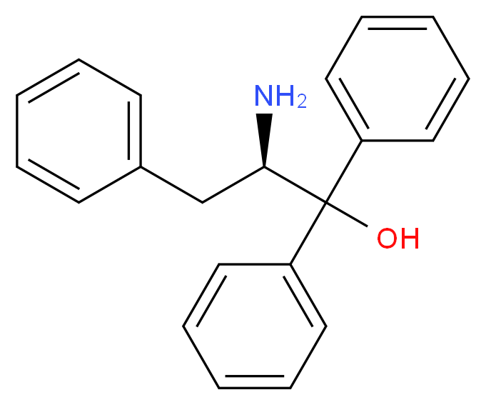 CAS_86906-05-0 分子结构