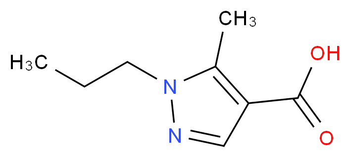 _分子结构_CAS_)