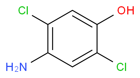 CAS_50392-39-7 molecular structure