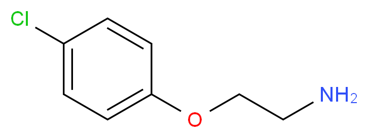 CAS_28769-06-4 molecular structure