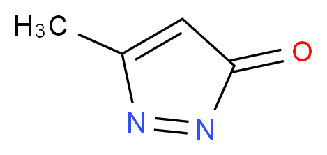 CAS_108-26-9 molecular structure