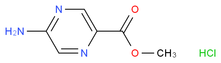 CAS_13924-94-2 分子结构