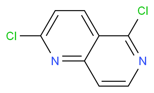CAS_23616-35-5 分子结构
