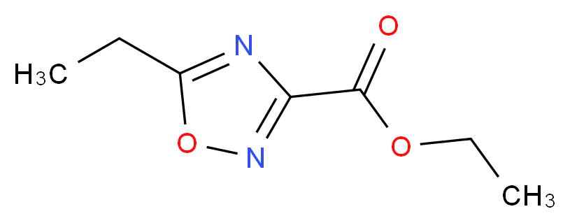 CAS_1245645-77-5 分子结构