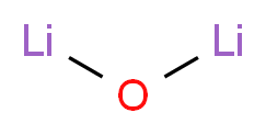 CAS_12057-24-8 molecular structure