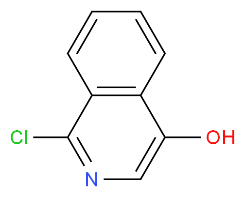 CAS_3336-43-4 molecular structure