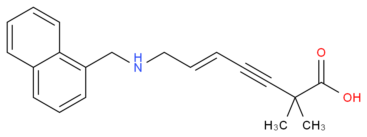 CAS_99473-15-1 molecular structure