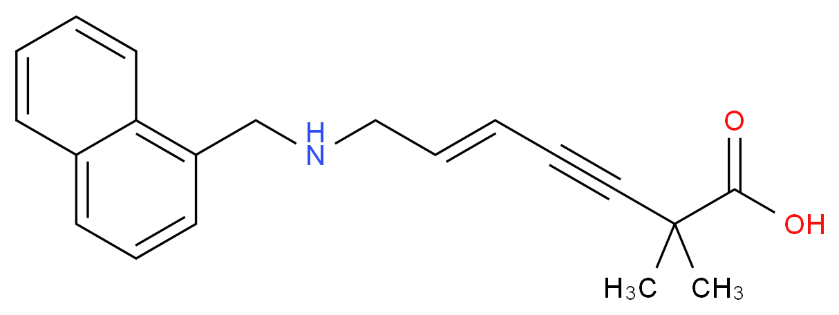 _分子结构_CAS_)