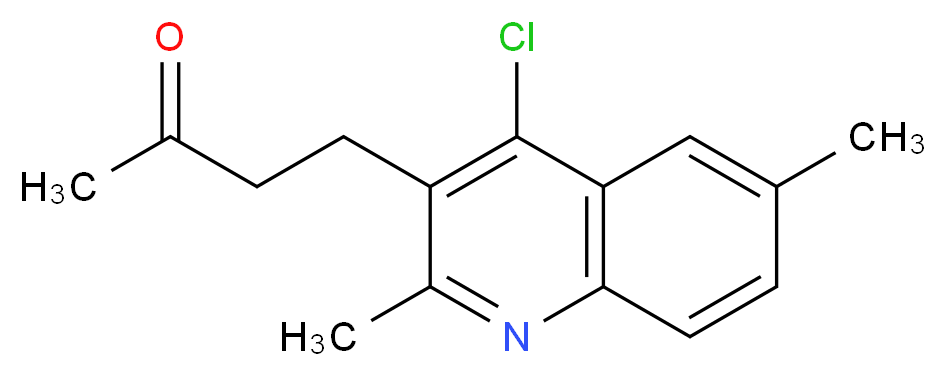 CAS_332150-25-1 molecular structure