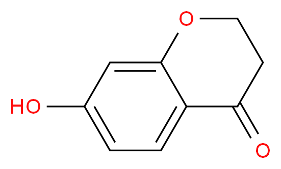 CAS_76240-27-2 molecular structure
