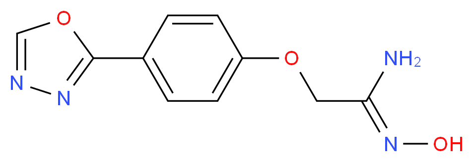 CAS_258521-20-9 molecular structure