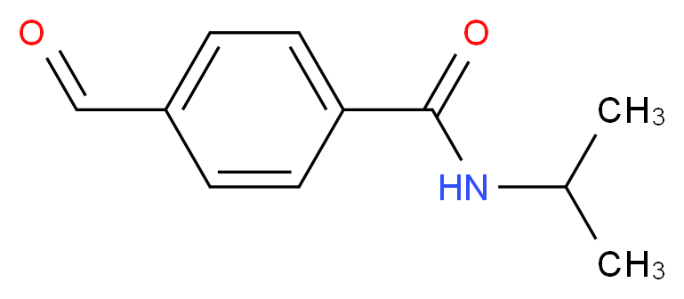 CAS_13255-50-0 molecular structure