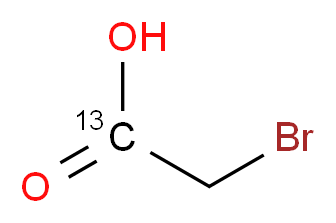 CAS_57858-24-9 molecular structure