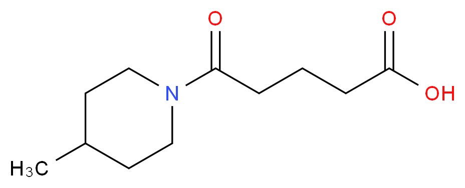 CAS_436087-10-4 分子结构