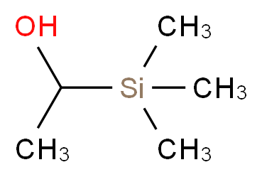 CAS_13246-39-4 分子结构
