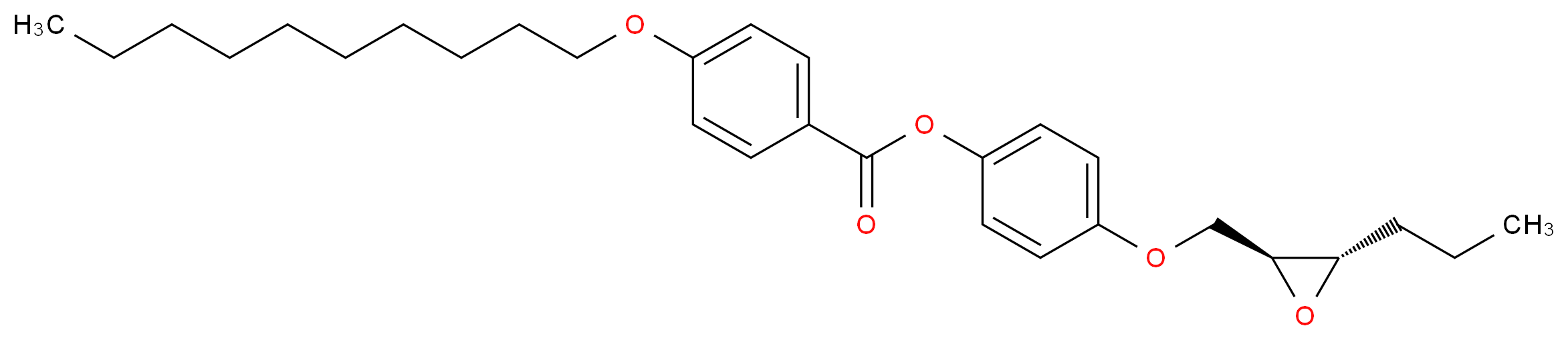 CAS_107133-34-6 分子结构