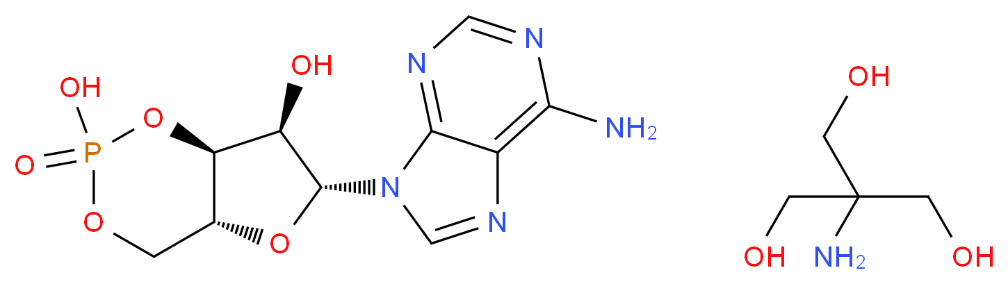 CAS_102029-77-6 分子结构