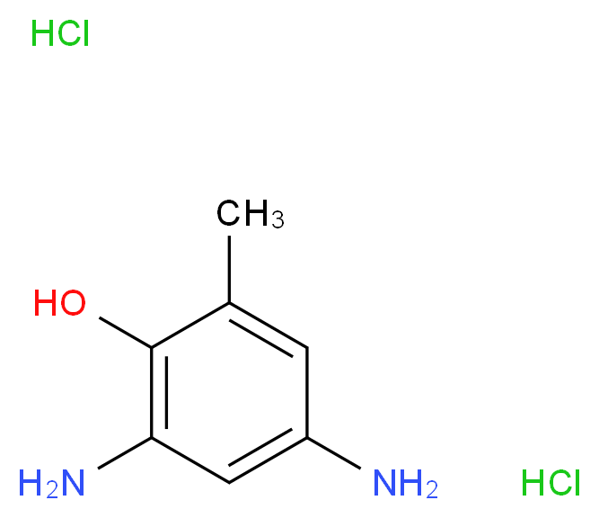 CAS_81028-94-6 分子结构