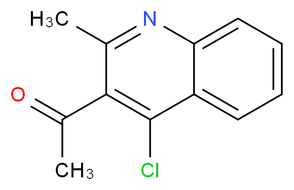CAS_138770-67-9 分子结构