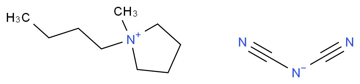 CAS_370865-80-8 分子结构