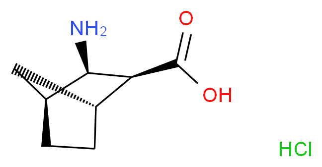 CAS_1212132-12-1 分子结构
