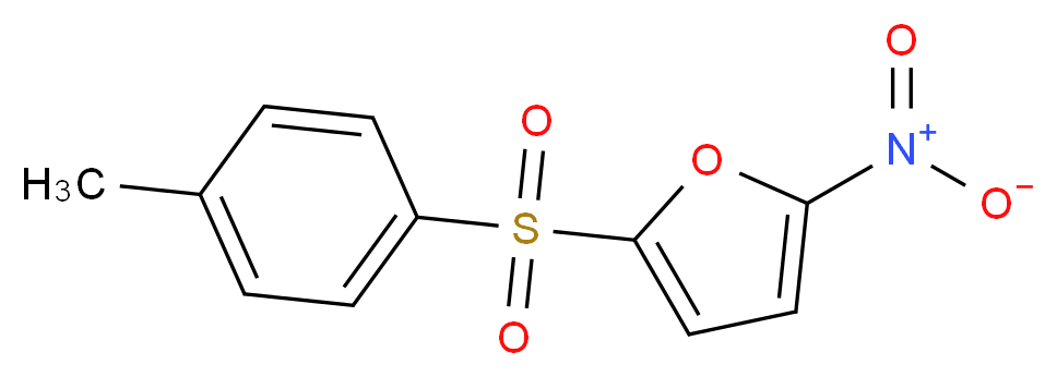 CAS_343351-67-7 分子结构