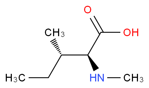 CAS_4125-98-8 molecular structure