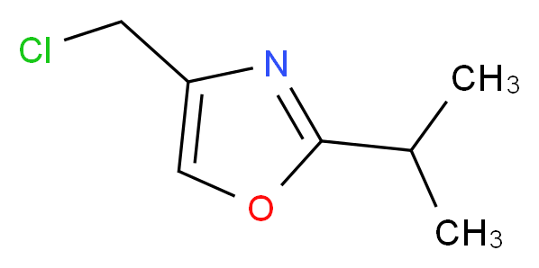 CAS_39624-97-0 molecular structure