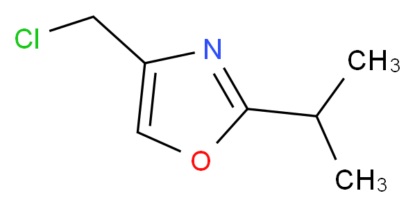CAS_39624-97-0 分子结构