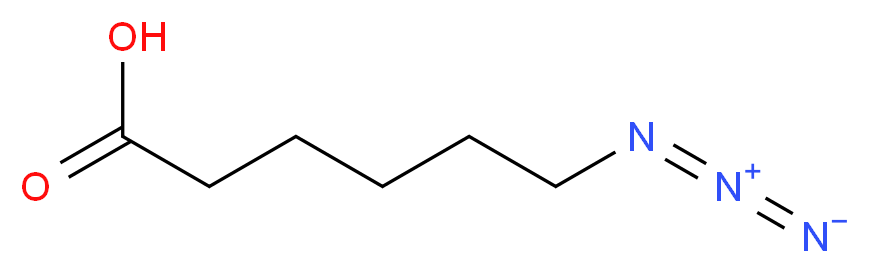 CAS_79598-53-1 分子结构