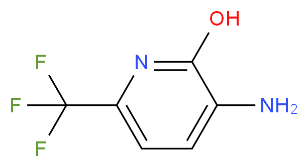 CAS_944904-43-2 molecular structure